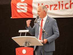 Ehrenamtsforum Alpen 0526